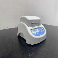 Grant-Bio TS-DW Thermo-Shaker for Deep Well Plates image 0
